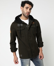 product image - slider