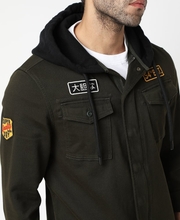 product image - slider