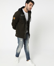product image - slider