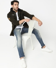 product image - slider