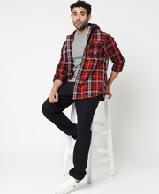 product image - slider