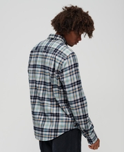 product image - slider