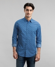 product image - slider