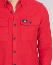 product image - slider