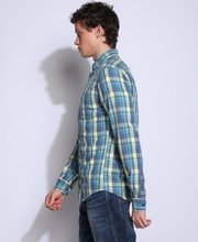 product image - slider