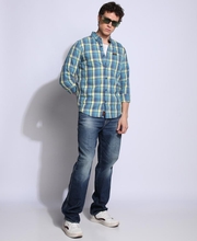 product image - slider