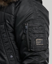 product image - slider