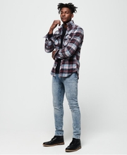 product image - slider