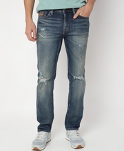 product image - slider