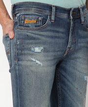 product image - slider