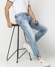 product image - slider