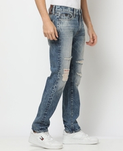 product image - slider