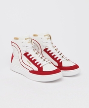 product image - slider