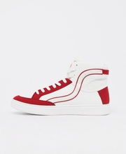 product image - slider