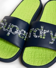 product image - slider