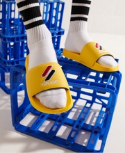 product image - slider