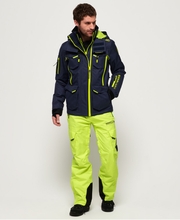 product image - slider