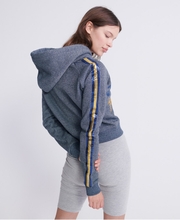 product image - slider