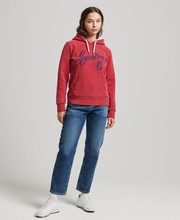 product image - slider
