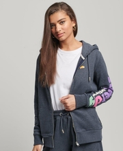 product image - slider