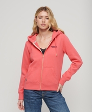 product image - slider