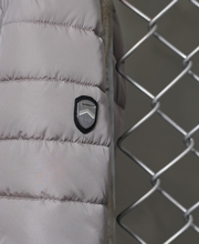 product image - slider