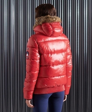 product image - slider