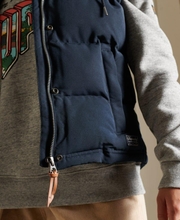 product image - slider