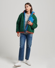 product image - slider
