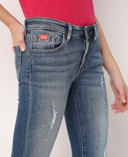 product image - slider