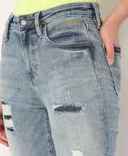 product image - slider