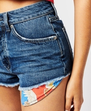 product image - slider