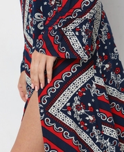 product image - slider