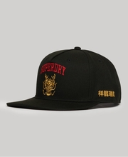product image - slider