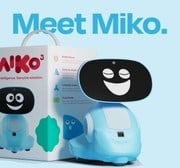 product image - slider