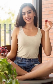 product image - slider