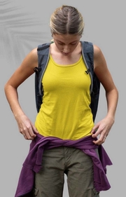 product image - slider