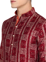 product image - slider