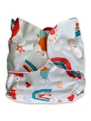 product image - slider