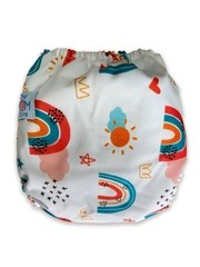 product image - slider