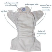product image - slider