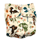 product image - slider