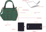 product image - slider