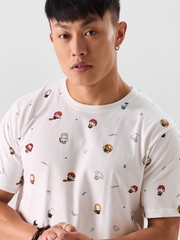 product image - slider