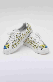 product image - slider
