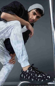 product image - slider
