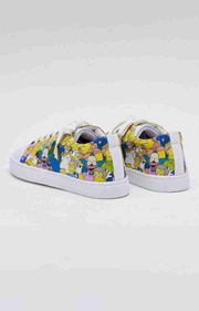 product image - slider