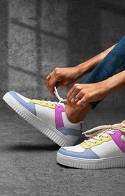 product image - slider