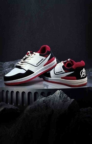 product image - slider