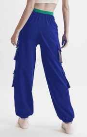product image - slider